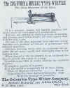 1886_Columbia_Music_Typewriter_10_ad.jpg (52339 bytes)
