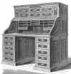 1886_Roll_Top_Desk_with_Combination_File_on_Top_Schlicht__Field_Co_Rochester_NY.jpg (49144 bytes)
