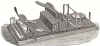 1888_Perforator__Eyeleter_Wyckoff_Seamans__Benedict_Chicago.jpg (100375 bytes)