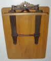 1889_Board_Clip_back.JPG (25784 bytes)