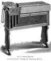 1890_Hollerith_Sorting_Machine_OM.jpg (88985 bytes)