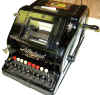 1891_Standard_Model_B_adding_machine_ofcpro_1.jpg (49557 bytes)