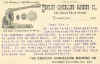 1894_Century_Check_Canceller_Century_Cancelling_Machine_Co_Phila_OM.JPG (56446 bytes)