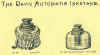 1896_Davis_Automatic_Ink_Stand_ad.JPG (29269 bytes)
