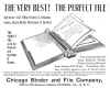 1899_Perfect_File_and_Loose_Leaf_Filing_System_Chicago_Binder__File_Co_Chicago_ad_OM.jpg (59171 bytes)