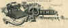 1899 Smith Premier Typewriter Co. Letterhead OM.JPG (38793 bytes)