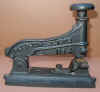 1903 No. 4 Staple Driver OMc.jpg (23469 bytes)