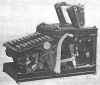 1904_Bundy_Adding_Machine.jpg (91898 bytes)