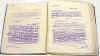 1905_Insurance_Co_Letter_Copying_Book_OM.JPG (36811 bytes)