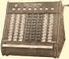 1907_1909_Triumph_Adding_Machine.jpg (97981 bytes)