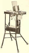 1907_Adams_Folding_Machine_Co_Minneapolis_MN.jpg (26257 bytes)