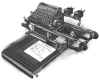 1907_Elliott-Fisher_Bookkeeping_Machine.jpg (58308 bytes)