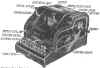 1907_Standard_Adding_Machine_Co_Model_E_OM.jpg (55677 bytes)
