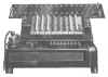 1914_Unitas_electric_calculating_machine_OM.jpg (43958 bytes)