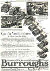1915_Burroughs_Adding_Machine_Ad_OM.jpg (83565 bytes)