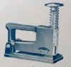 1920_German_strip_stapler_ad.jpg (5081 bytes)