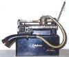 1921_1927_Ediphone_OM.jpg (17909 bytes)