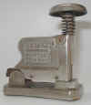 1923_Compo_stapler.jpg (19707 bytes)