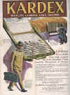 1923_Kardex_ad.jpg (32044 bytes)