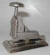 1928_Babe_stapler.jpg (22024 bytes)