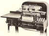 1928_Powers_Automatic_Punch_Remington_Rand.jpg (42865 bytes)