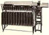 1928_Powers_Speed_Sorter_Remington_Rand.jpg (37347 bytes)