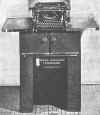 1937_Hooven_Automatic_Typewriter_illustration_OM.jpg (50182 bytes)