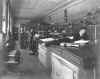 Accounting_Office_First_National_Bank_LOC_US262_23640_015686.jpg (82904 bytes)