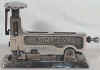 Acme Simplex Stapler x OM.jpg (16723 bytes)