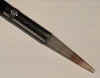 Agate Tipped Stylus Tip OM.JPG (19081 bytes)