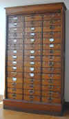 Amberg_Patent_Cabinet_Letter_File_OM.jpg (33996 bytes)