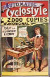 Automatic_Cyclostyle_French_ad_OM.jpg (33685 bytes)