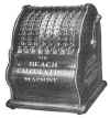 Beach_Calculating_Machine_1904_ad_OM.jpg (31862 bytes)