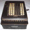 Burroughs_Calculator_like_Comptometer_OM.JPG (40349 bytes)
