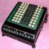 Burroughs_Calculator_second_model_OM.JPG (22942 bytes)