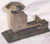 D-30_Stapler_Neva-Clog_Products_Inc_Bridgeport_CT.jpg (12535 bytes)