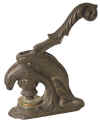 Eagle_Seal_Press.jpg (24346 bytes)