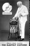 Electrip_Ediphone_ad_EHS_14645015.jpg (37846 bytes)