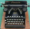 Emerson_typewriter_OM.jpg (38354 bytes)