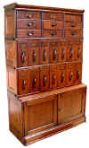 Globe_Filing_Cabinet_antiquarian_traders_1_OM.JPG (28976 bytes)