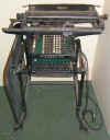 NCR_Combination_typewriter_adding_machine.jpg (47649 bytes)