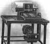 Pike_adding_machine.jpg (76848 bytes)