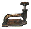 Single_Staple_Machine_OM.jpg (27038 bytes)