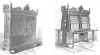 Stiles_Combination_Desk__Bookcase_Ingram_1876_p._332.jpg (75899 bytes)