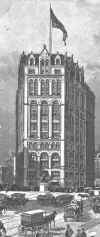 Times_Building_NY_Harpers_Weekly_Oct_27_1888.jpg (38062 bytes)