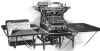 Underwood_Standard_Bookkeeping_Machine_No._3-14.jpg (61318 bytes)
