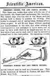 MBHT_1888_Fosters_Finger_Pen__Pencil_Holder_Sci_Amer_12.18.jpg (178399 bytes)
