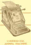 MBHT_1909-14_Commercial_Adding_Machine_White_Adding_Machine_Co_p._1.jpg (119084 bytes)