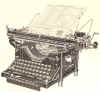 MBHT_1911_Underwood_3_Billing_Machine.jpg (188582 bytes)