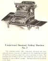 MBHT_1911_Underwood_Adding_Machine_Typewriter_1.jpg (184217 bytes)